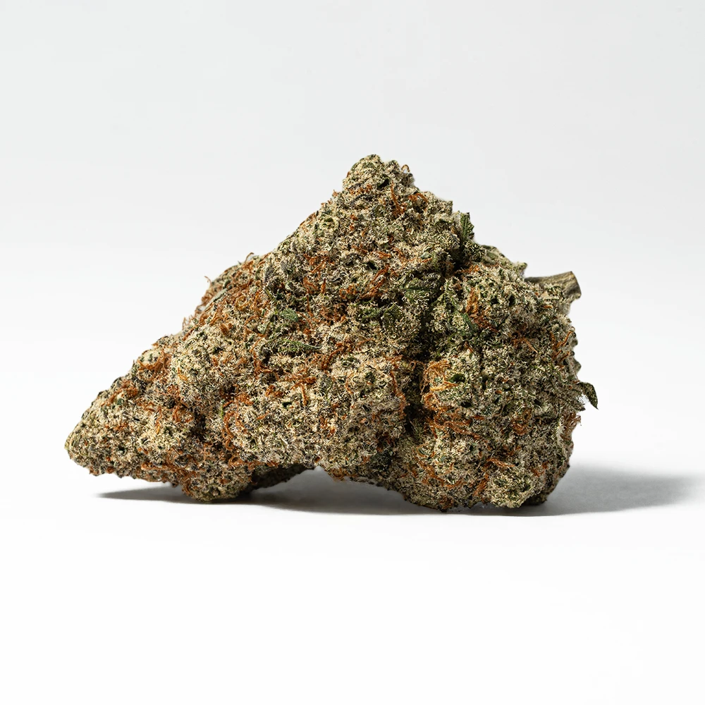 Birthday Cake (AAAA+) - Image 2