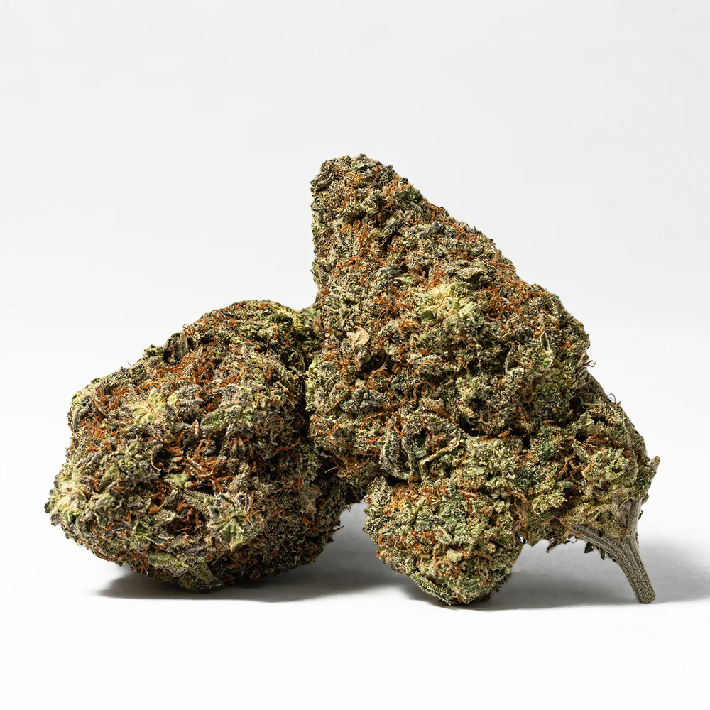 Durban Poison (AA+)