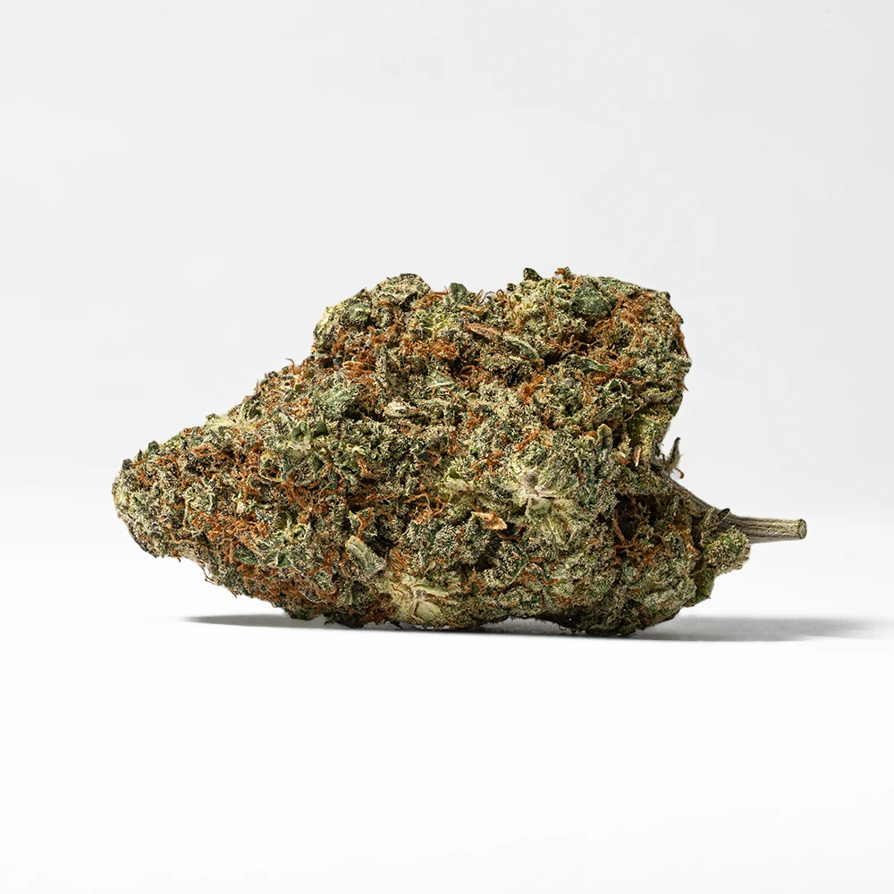 Durban Poison (AA+) - Image 3