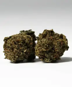 Lindsay OG Smalls (AAA+)