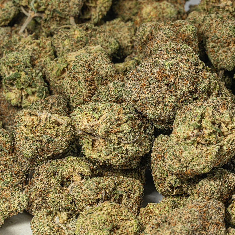 Skywalker OG (AAA) - Image 4