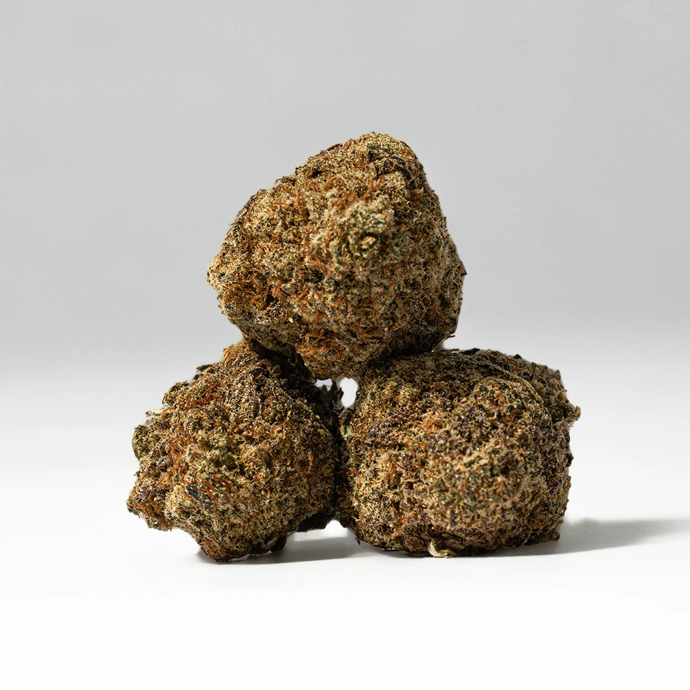 Sweet Tooth (AA) - Image 3