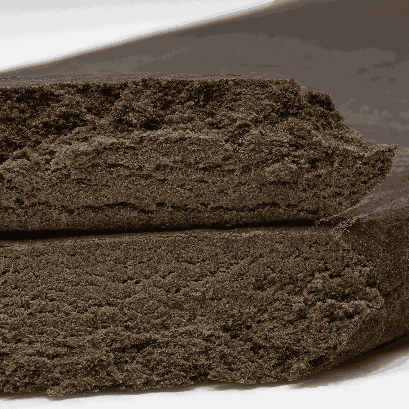 Vangyptian - Gary Busey Crumble Hash - Image 3