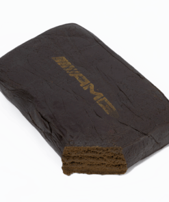 AMG Hash