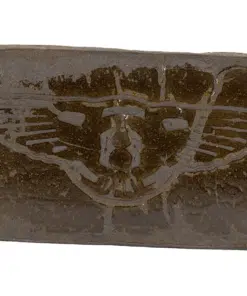 Bentley Hash