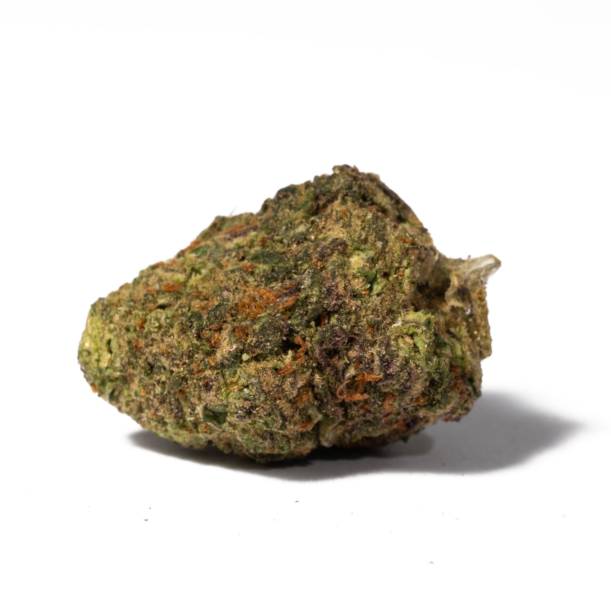 Apple Fritter (AA) - Image 2