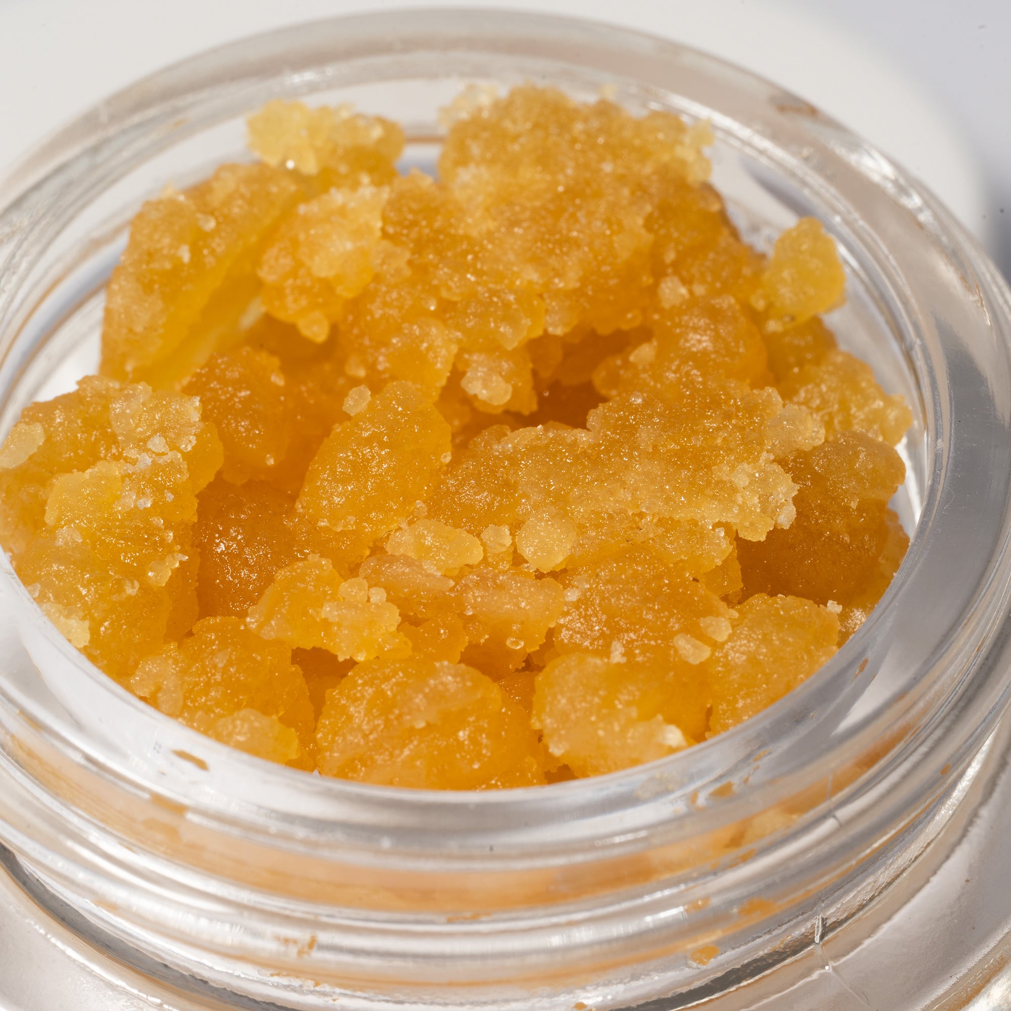 House Crumble – Cereal Milk 3.5g (Hybrid) - Image 2