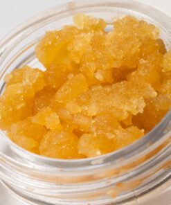 House Crumble – Cereal Milk 3.5g (Hybrid)