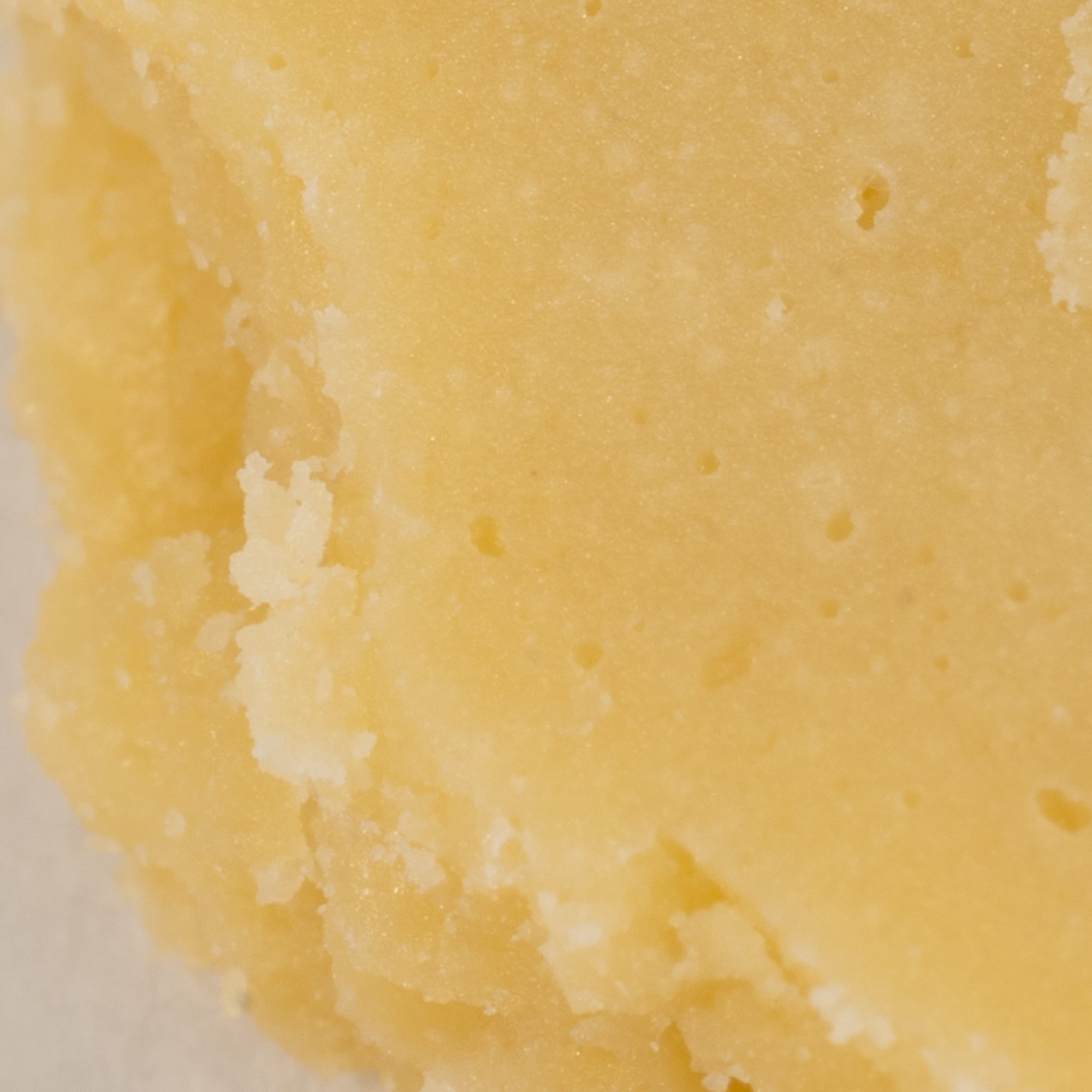 House Budder - Space Cake (Indica) - Image 2