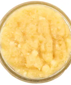 Premium Live Resin – Ice Cream Cake (Indica)
