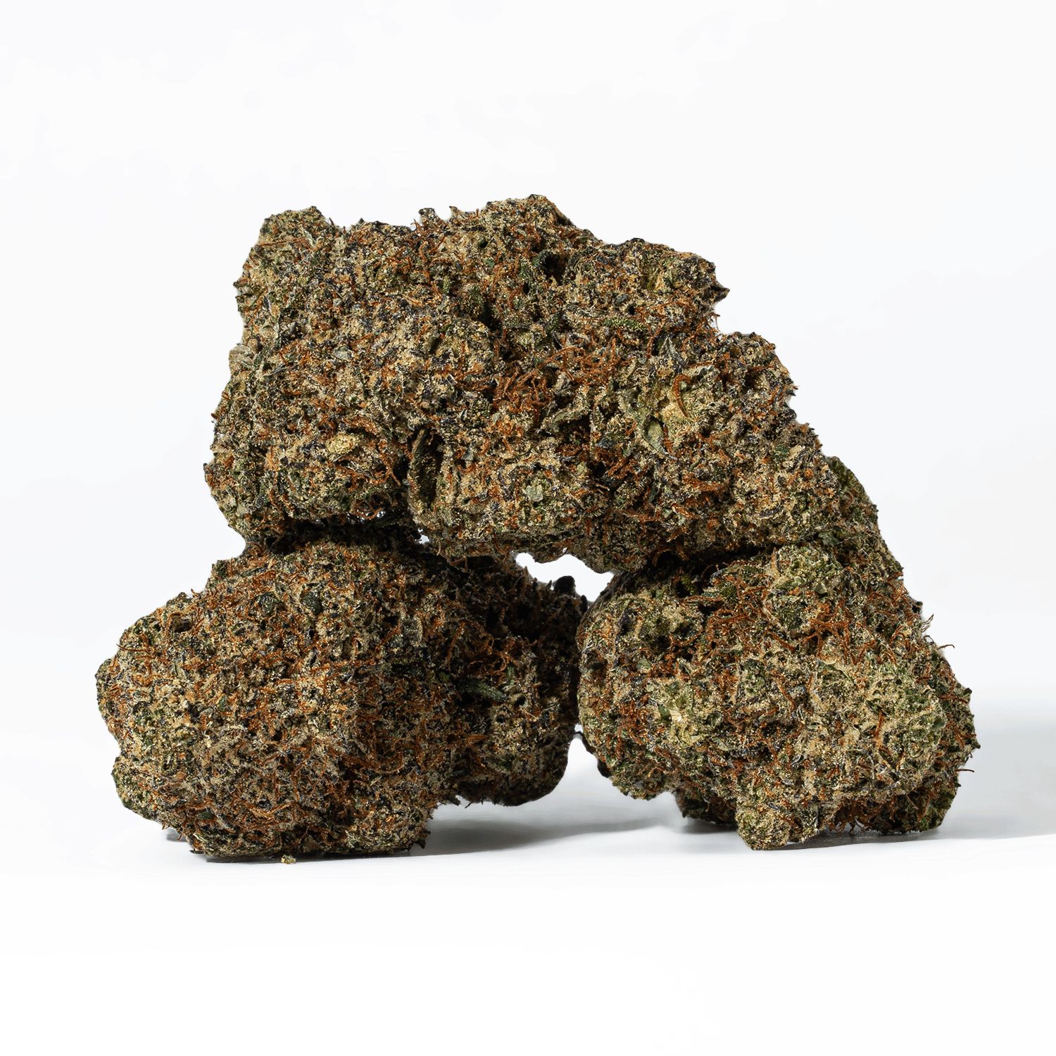 Strawberry Slurpee (AA) - Image 2