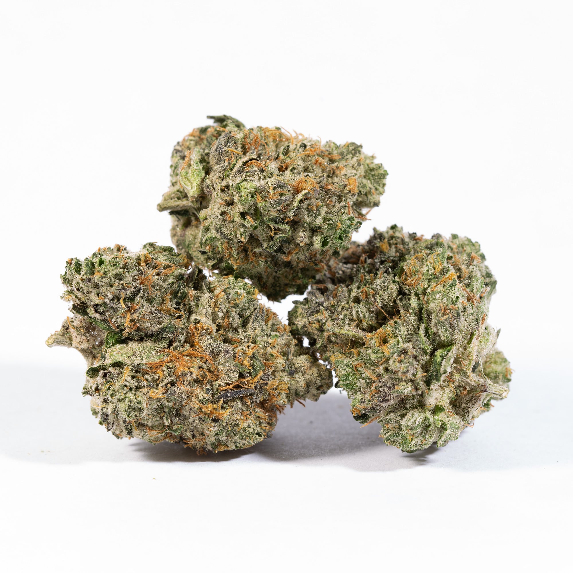 El Chapo (AAAA) - Image 3