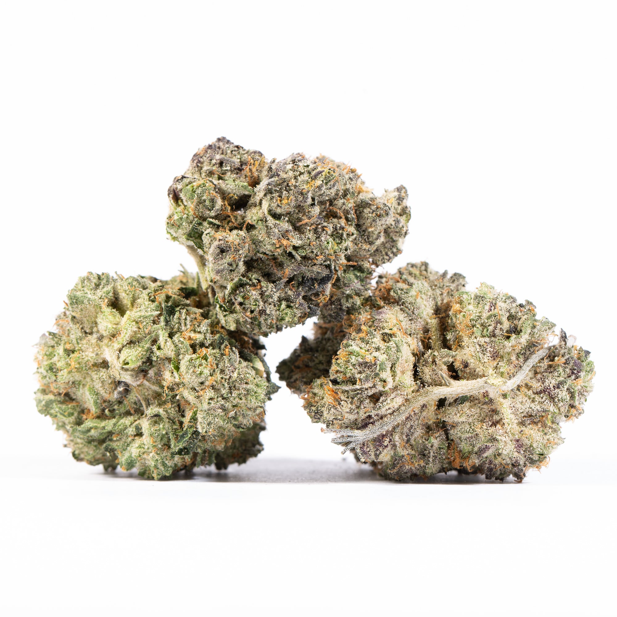 MK Ultra (AAAA) - Image 3