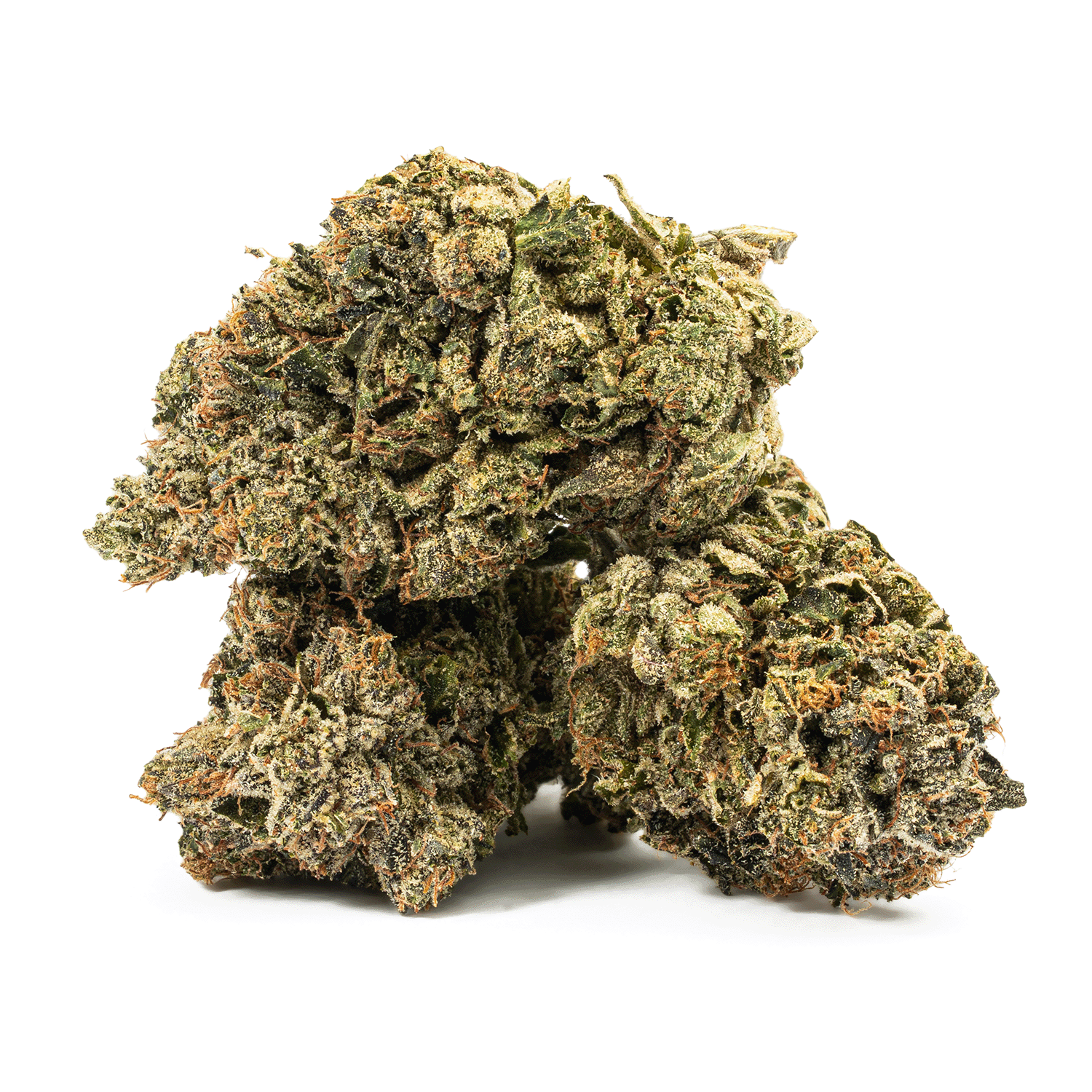 Starfighter (AA+) - Image 2