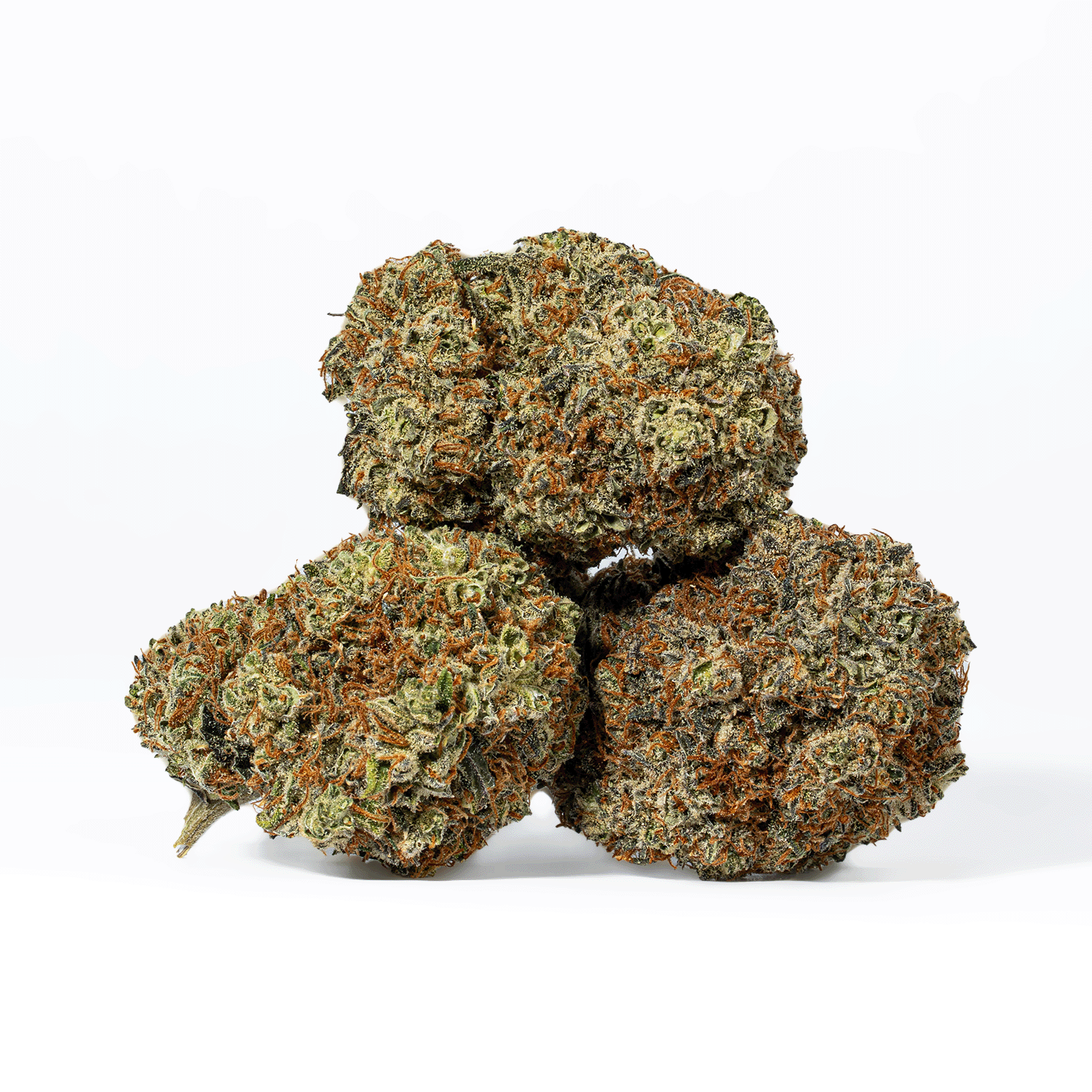 Peyote Cookies (AAA+) - Image 3