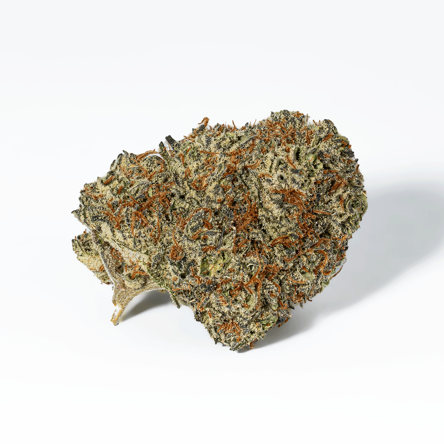 Peyote Cookies (AAA+) - Image 2