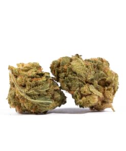 Jack Herer Smalls (AA)