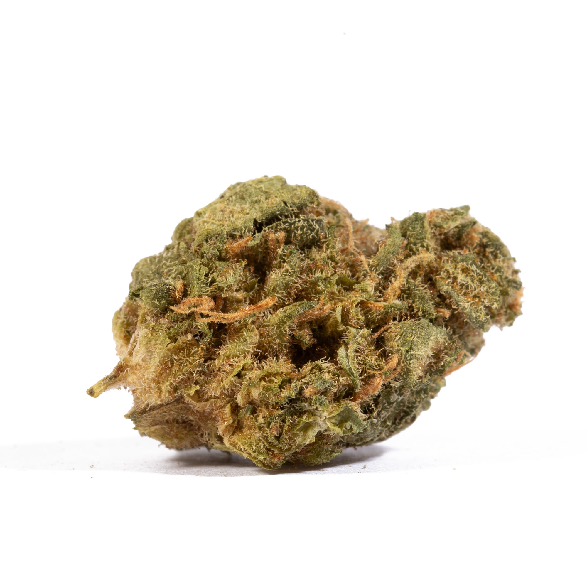 Jack Herer Smalls (AA) - Image 3