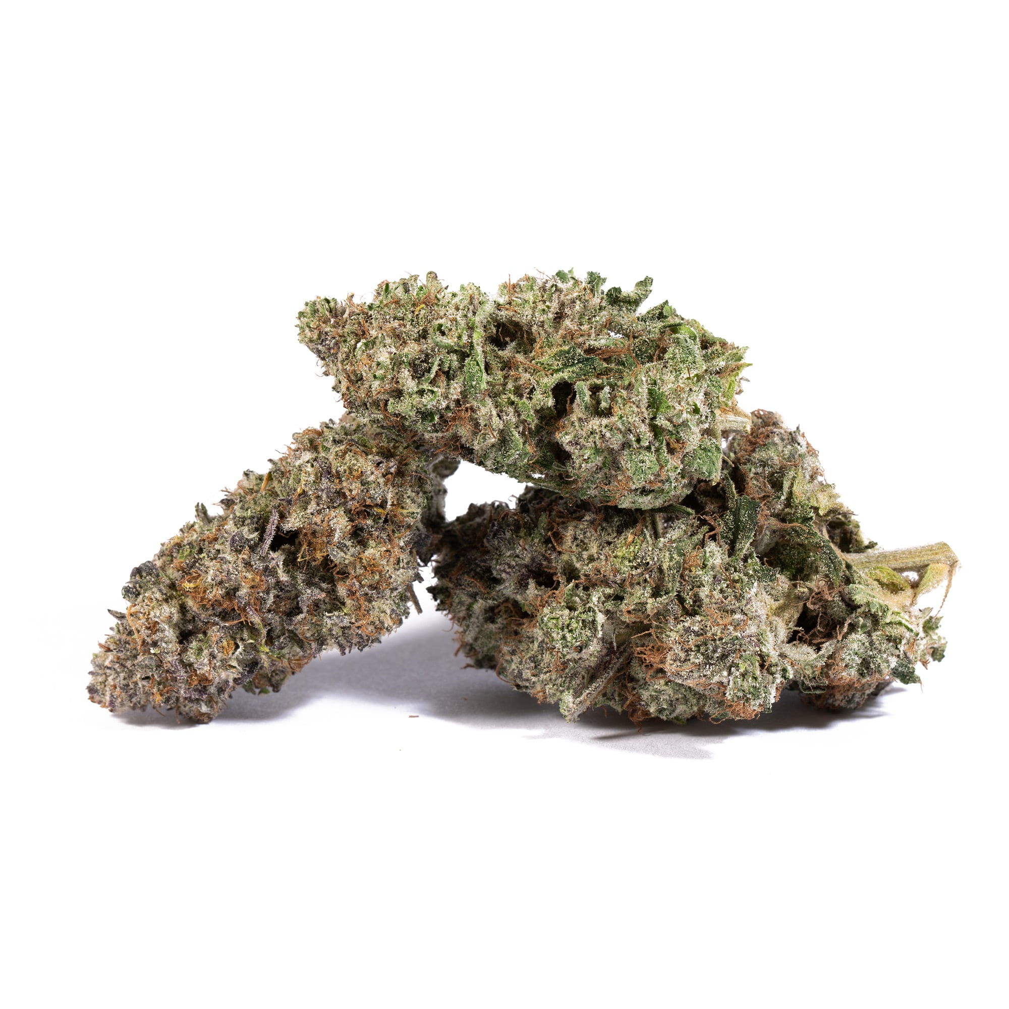 LA Confidential (AAA) - Image 2