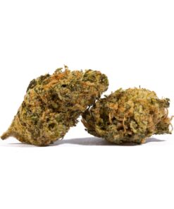 Larry OG Smalls (AA)