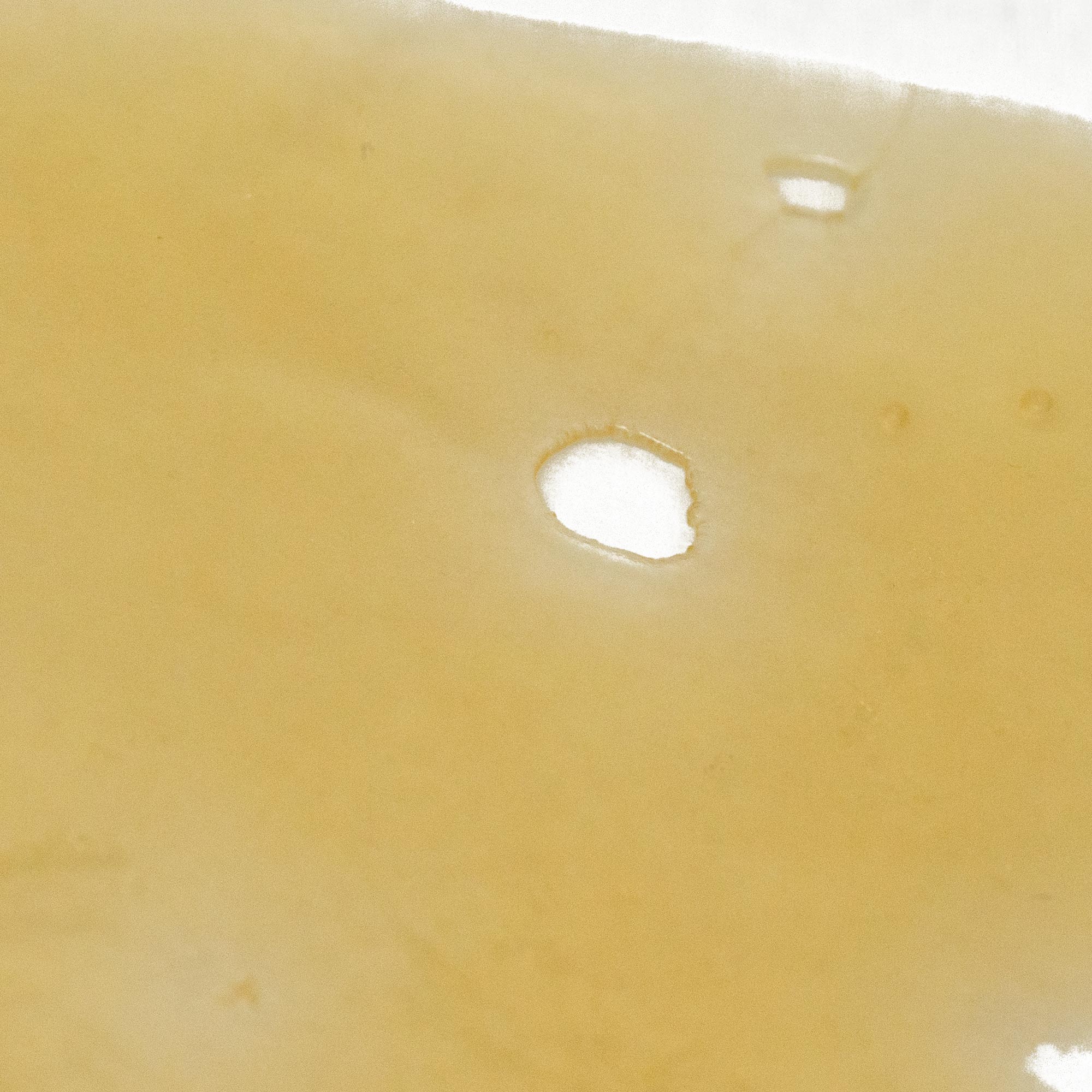 House Shatter - Alien OG (Hybrid) - Image 2