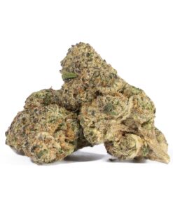 Bubblegum (AA+)