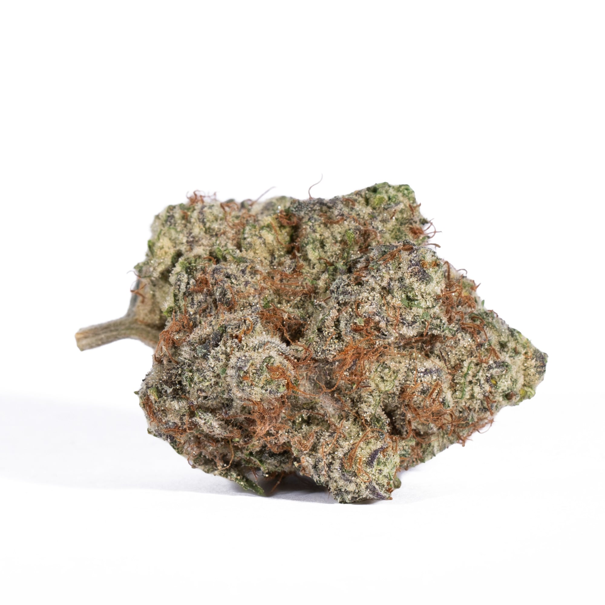 Dragon's Breath (AAA+) - Image 2