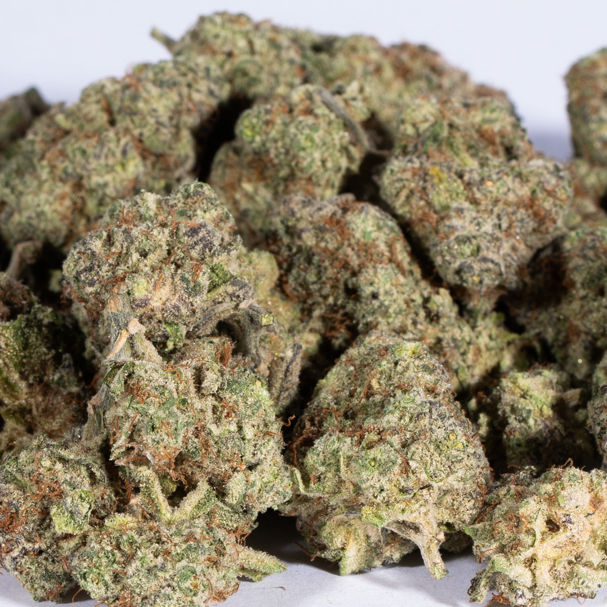 Dragon's Breath (AAA+) - Image 4