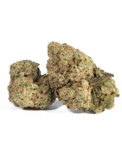 Jack Herer (AA+)