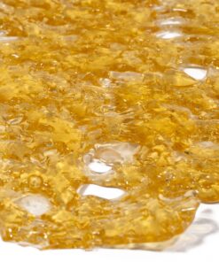 House Shatter - Rockstar (Indica)