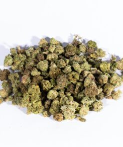 Mini Buds (AA)