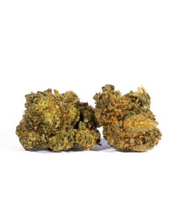 Zkittlez Smalls (AA)