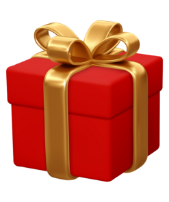 Free Gram Classic Hash