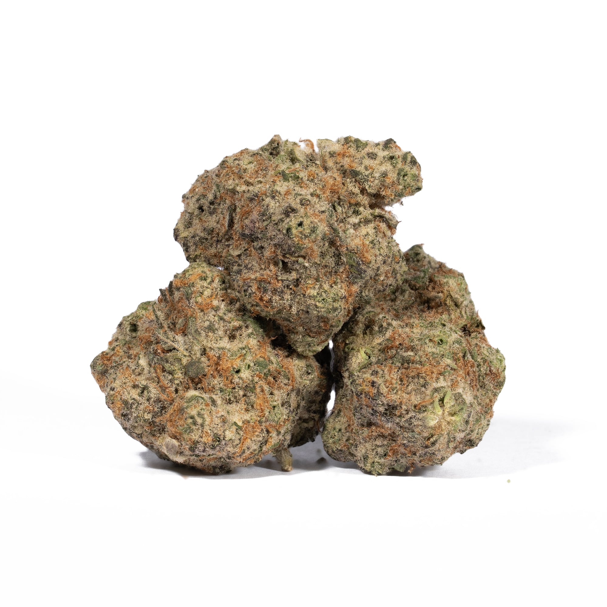 London Poundcake (AAA) - Image 2
