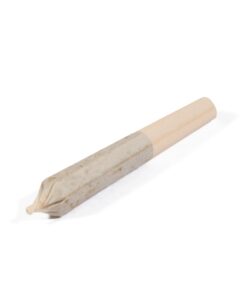 House Pre-Rolls 0.5g - Tropical Sour Cookies