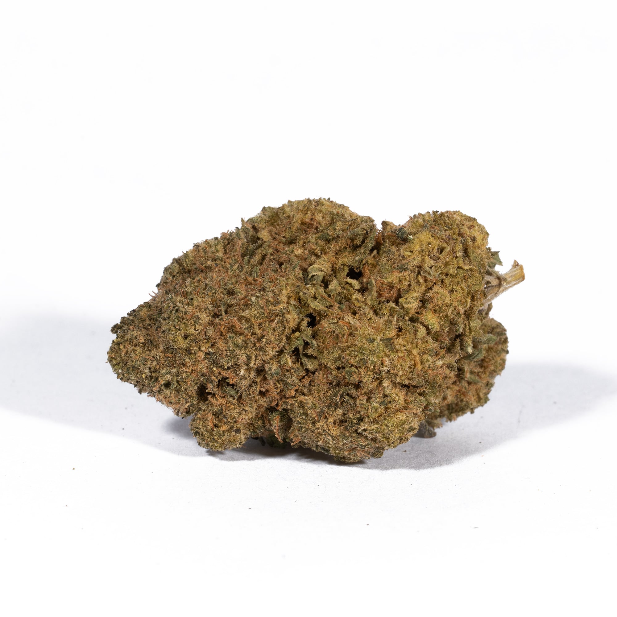 Headcracker (AA) - Image 2