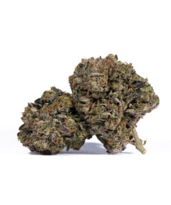 Supreme OG (AAAA)