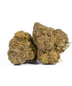 Mandarin Punch (AA)
