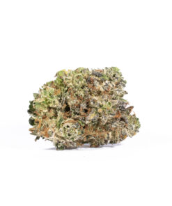 MK Ultra Smalls (AAA+)