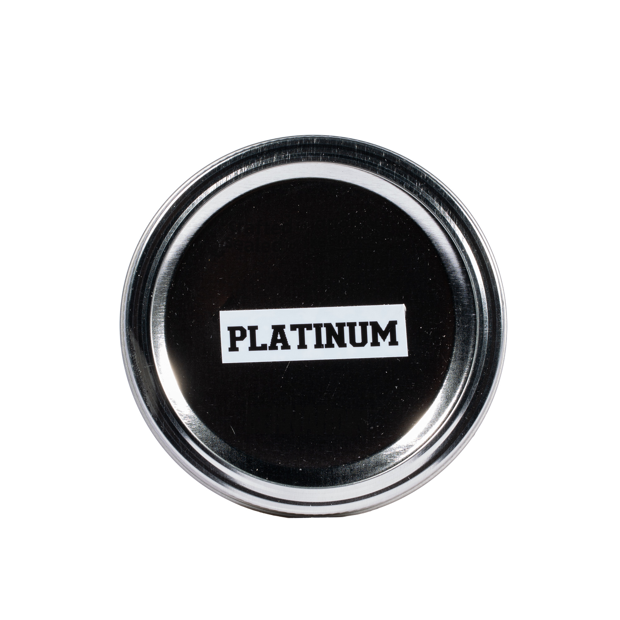 House Wax 3.5g - Platinum - Image 3