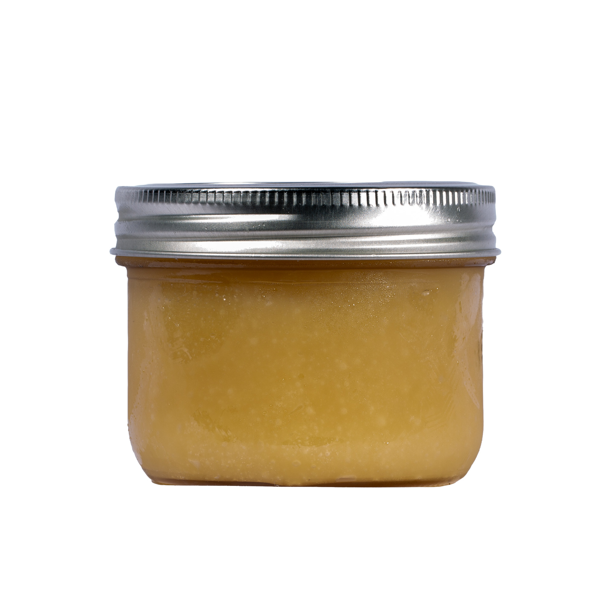 House Wax 3.5g - Platinum - Image 2