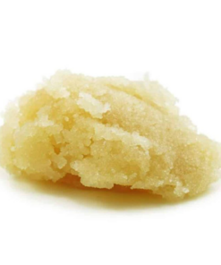 AAAA+ L.S.O. Live Resin – El Chapo (Indica)