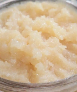 AAAA+ L.S.O. Live Resin – Super Lemon Haze (Sativa)