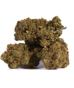 Death Star (AA)
