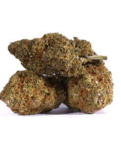 Grape God (AA)