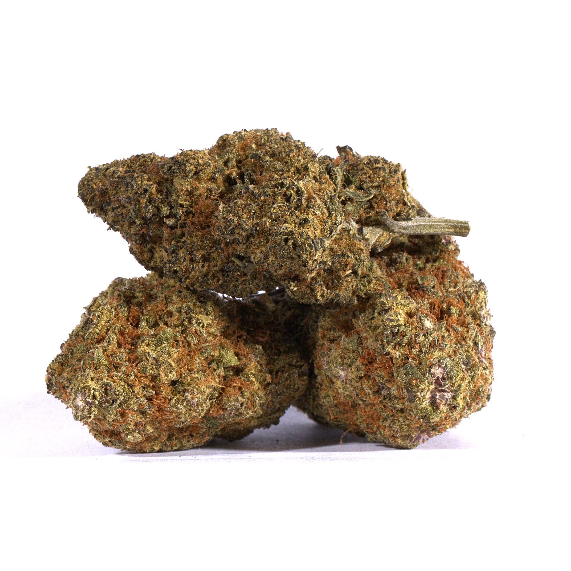 Grape God (AA)